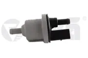 Belüftungs-/Entlüftungsventil, Kraftstofftank vika 11331777401