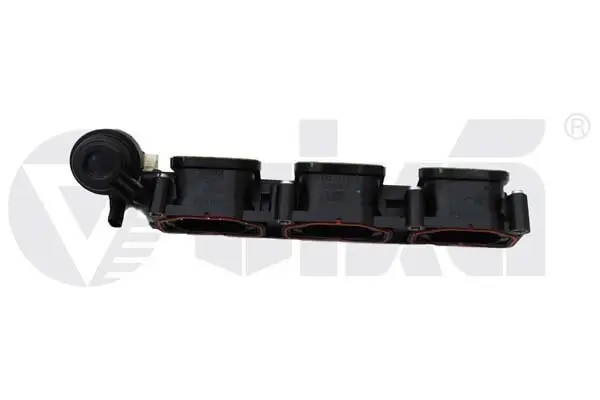 Saugrohr, Luftversorgung vika 11331777501