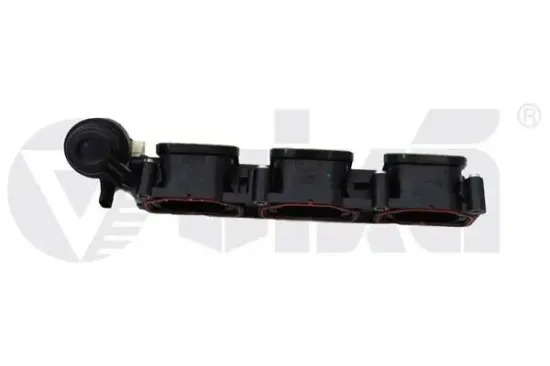 Saugrohr, Luftversorgung vika 11331777501 Bild Saugrohr, Luftversorgung vika 11331777501