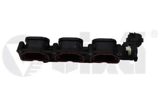 Saugrohr, Luftversorgung vika 11331777601 Bild Saugrohr, Luftversorgung vika 11331777601