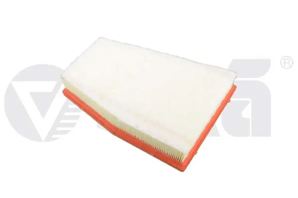Luftfilter vika 11331778301