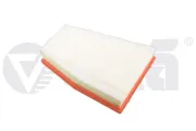 Luftfilter vika 11331778301
