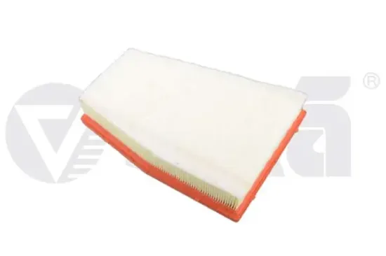 Luftfilter vika 11331778301 Bild Luftfilter vika 11331778301
