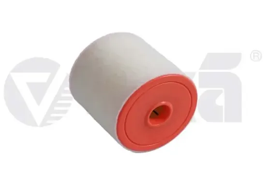 Luftfilter vika 11331778401 Bild Luftfilter vika 11331778401