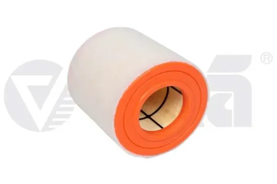 Luftfilter vika 11331778601 Bild Luftfilter vika 11331778601
