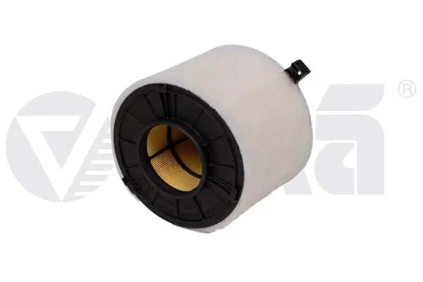 Luftfilter vika 11331778701