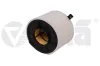 Luftfilter vika 11331778701
