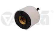 Luftfilter vika 11331778701