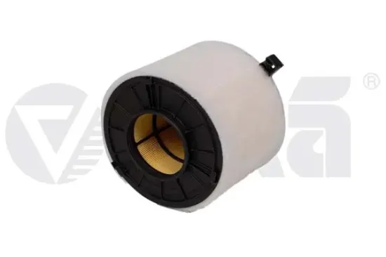 Luftfilter vika 11331778701 Bild Luftfilter vika 11331778701