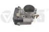 Drosselklappenstutzen vika 11331779301