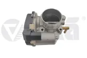 Drosselklappenstutzen vika 11331779301