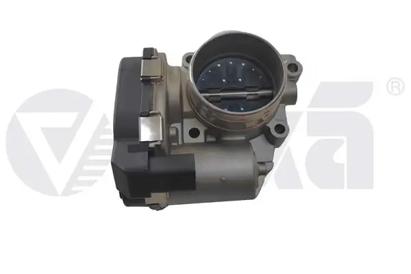 Drosselklappenstutzen vika 11331779401