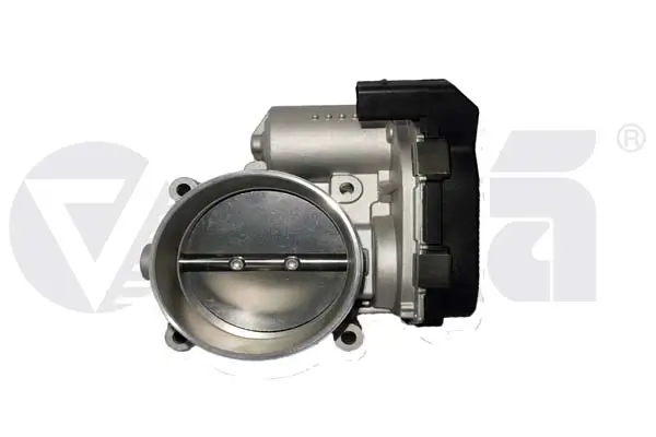 Drosselklappenstutzen vika 11331779901