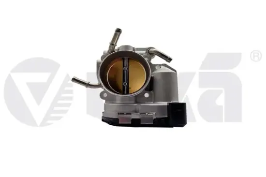 Drosselklappenstutzen vika 11331780001 Bild Drosselklappenstutzen vika 11331780001