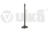 Einlassventil vika 11390501