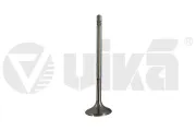 Einlassventil vika 11390501