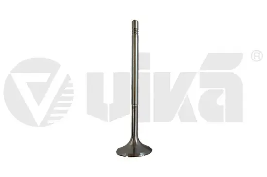 Einlassventil vika 11390501 Bild Einlassventil vika 11390501