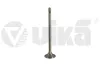 Einlassventil vika 11390601