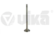 Einlassventil vika 11390601