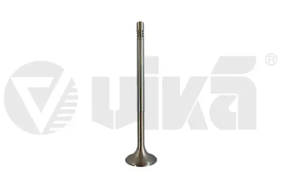 Einlassventil vika 11390601 Bild Einlassventil vika 11390601
