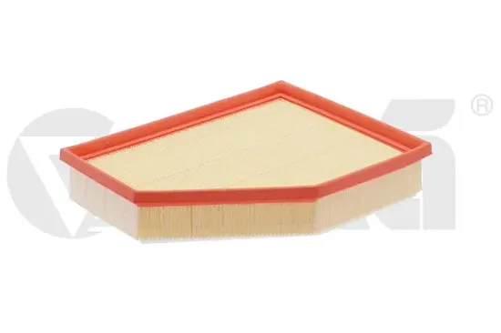 Luftfilter vika 11401501 Bild Luftfilter vika 11401501
