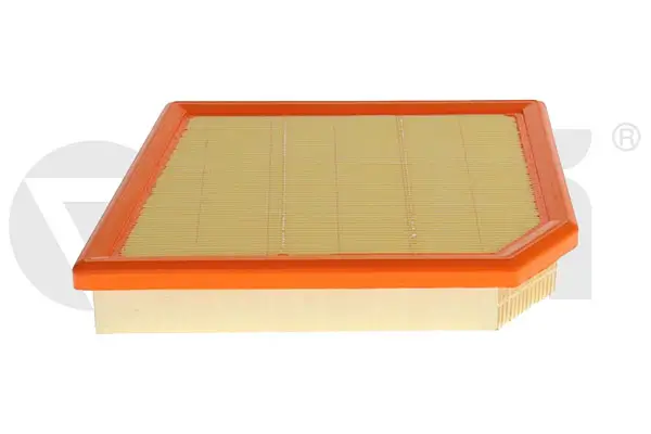 Luftfilter vika 11401601
