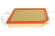 Luftfilter vika 11401601