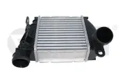 Ladeluftkühler vika 11450143501