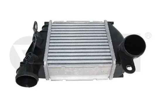 Ladeluftkühler vika 11450143501 Bild Ladeluftkühler vika 11450143501