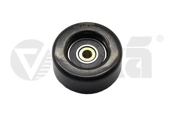 Spannrolle, Keilrippenriemen vika 11450235301