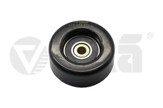 Spannrolle, Keilrippenriemen vika 11450235301 Bild Spannrolle, Keilrippenriemen vika 11450235301