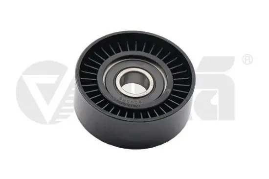 Riemenspanner, Keilrippenriemen vika 11450371901 Bild Riemenspanner, Keilrippenriemen vika 11450371901