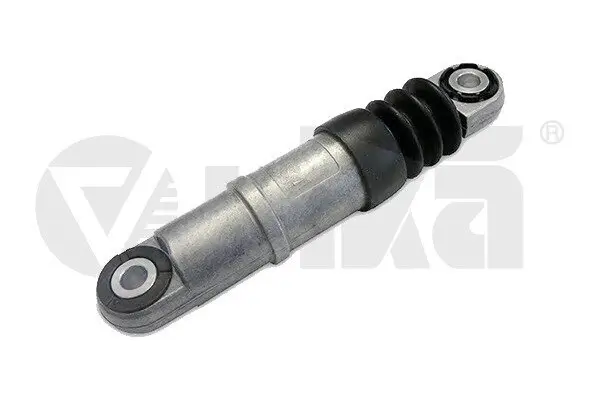 Riemenspanner, Keilrippenriemen vika 11450409801