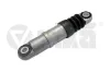 Riemenspanner, Keilrippenriemen vika 11450409801