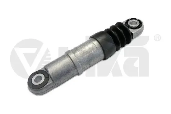 Riemenspanner, Keilrippenriemen vika 11450409801 Bild Riemenspanner, Keilrippenriemen vika 11450409801