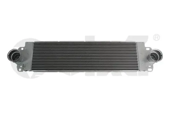 Ladeluftkühler vika 11450802501 Bild Ladeluftkühler vika 11450802501