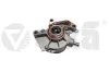 Unterdruckpumpe, Bremsanlage vika 11450846501