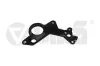 Dichtung, Unterdruckpumpe vika 11450886501