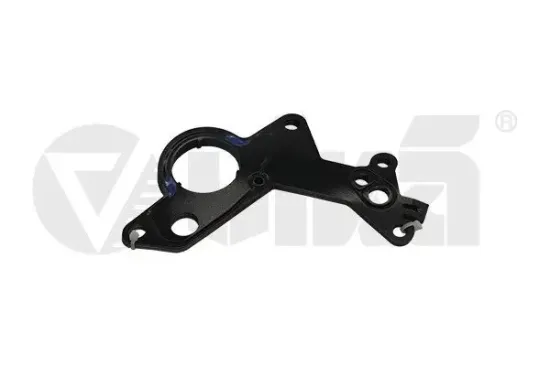 Dichtung, Unterdruckpumpe vika 11450886501 Bild Dichtung, Unterdruckpumpe vika 11450886501