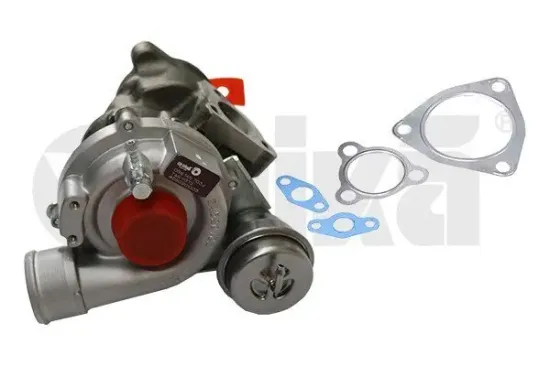 Lader, Aufladung vika 11451012901 Bild Lader, Aufladung vika 11451012901