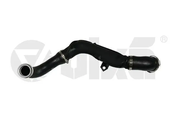 Ladeluftschlauch vika 11451452801