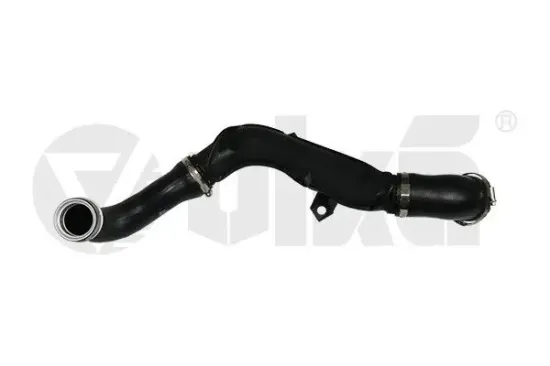 Ladeluftschlauch vika 11451452801 Bild Ladeluftschlauch vika 11451452801