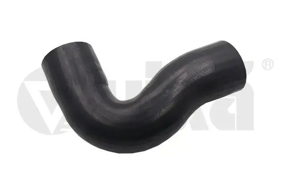 Ladeluftschlauch motorseitig oben vika 11451547301