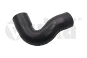 Ladeluftschlauch motorseitig oben vika 11451547301