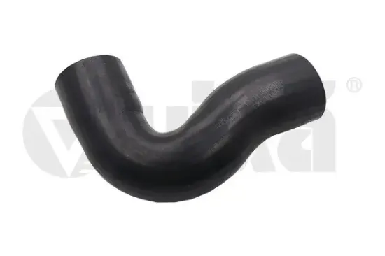 Ladeluftschlauch motorseitig oben vika 11451547301 Bild Ladeluftschlauch motorseitig oben vika 11451547301