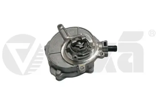 Unterdruckpumpe, Bremsanlage vika 11451712501 Bild Unterdruckpumpe, Bremsanlage vika 11451712501