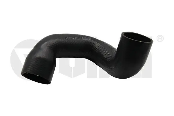 Ladeluftschlauch vika 11451777501