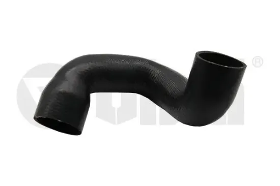 Ladeluftschlauch vika 11451777501 Bild Ladeluftschlauch vika 11451777501