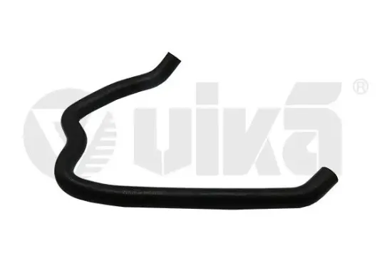 Ladeluftschlauch vika 11451778401 Bild Ladeluftschlauch vika 11451778401