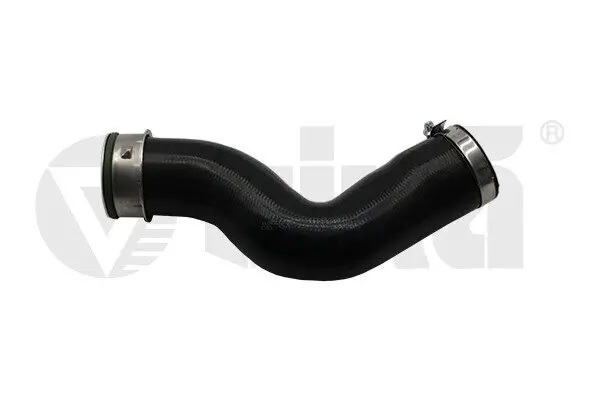 Ladeluftschlauch vika 11451778501